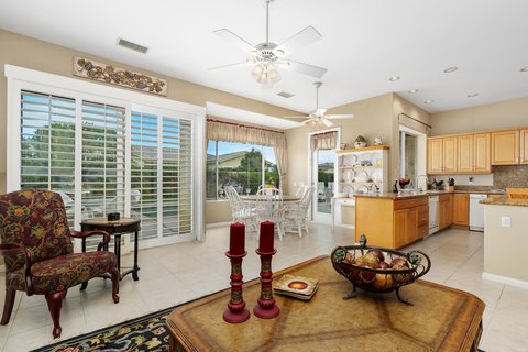 2 Othello Court, Rancho Mirage, CA 92270 photo 14