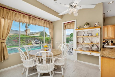 2 Othello Court, Rancho Mirage, CA 92270 photo 15