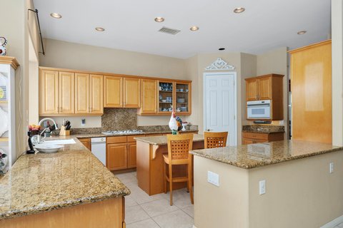 2 Othello Court, Rancho Mirage, CA 92270 photo 16