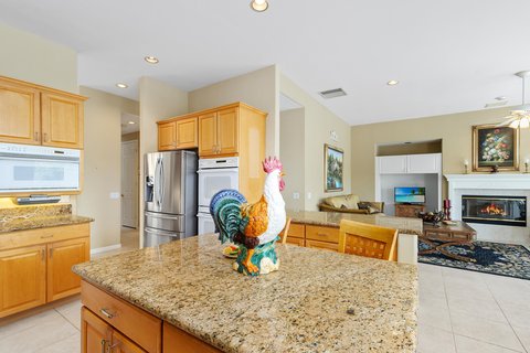 2 Othello Court, Rancho Mirage, CA 92270 photo 18