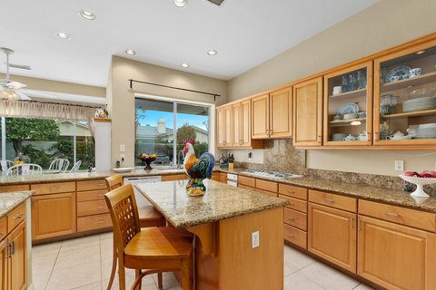 2 Othello Court, Rancho Mirage, CA 92270 photo 19