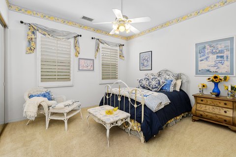 2 Othello Court, Rancho Mirage, CA 92270 photo 20