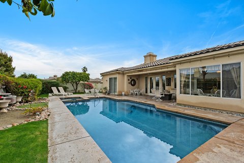 2 Othello Court, Rancho Mirage, CA 92270 photo 2