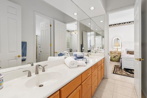 2 Othello Court, Rancho Mirage, CA 92270 photo 21