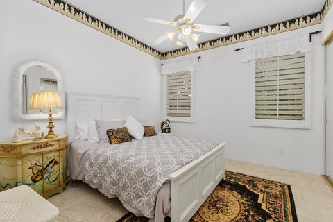 2 Othello Court, Rancho Mirage, CA 92270 photo 22
