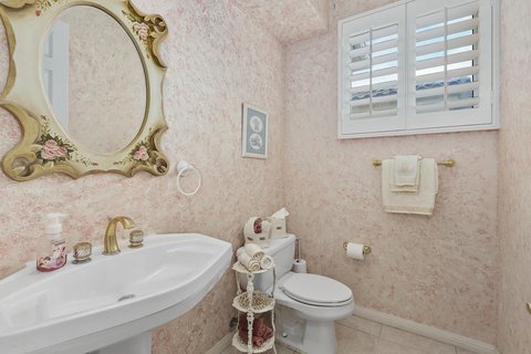 2 Othello Court, Rancho Mirage, CA 92270 photo 24