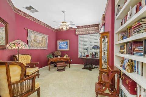 2 Othello Court, Rancho Mirage, CA 92270 photo 25