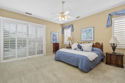 2 Othello Court, Rancho Mirage, CA 92270 photo 26