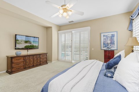 2 Othello Court, Rancho Mirage, CA 92270 photo 27