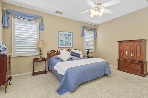 2 Othello Court, Rancho Mirage, CA 92270 photo 28