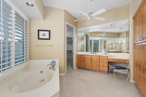 2 Othello Court, Rancho Mirage, CA 92270 photo 29