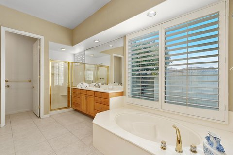 2 Othello Court, Rancho Mirage, CA 92270 photo 30