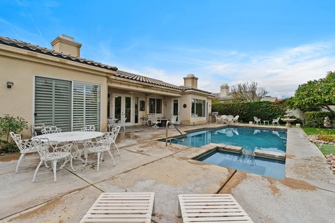 2 Othello Court, Rancho Mirage, CA 92270 photo 32
