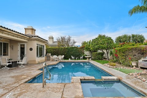 2 Othello Court, Rancho Mirage, CA 92270 photo 33