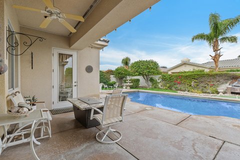 2 Othello Court, Rancho Mirage, CA 92270 photo 34