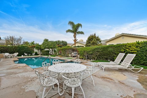 2 Othello Court, Rancho Mirage, CA 92270 photo 35