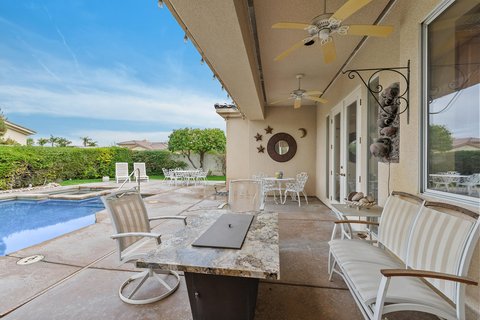 2 Othello Court, Rancho Mirage, CA 92270 photo 36