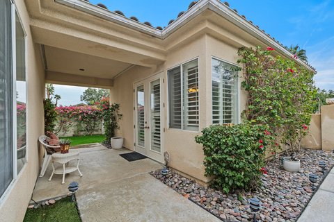 2 Othello Court, Rancho Mirage, CA 92270 photo 37