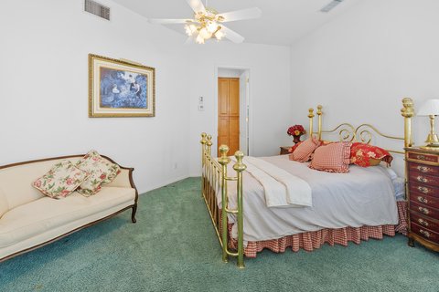 2 Othello Court, Rancho Mirage, CA 92270 photo 38