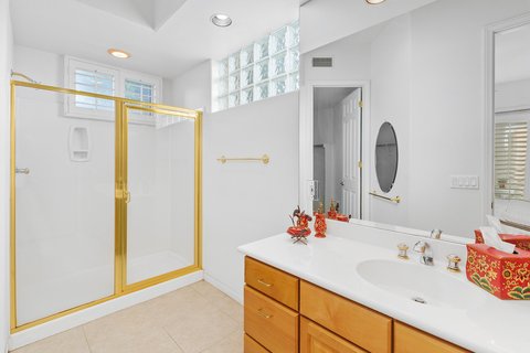 2 Othello Court, Rancho Mirage, CA 92270 photo 39
