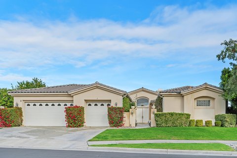 2 Othello Court, Rancho Mirage, CA 92270 photo 40