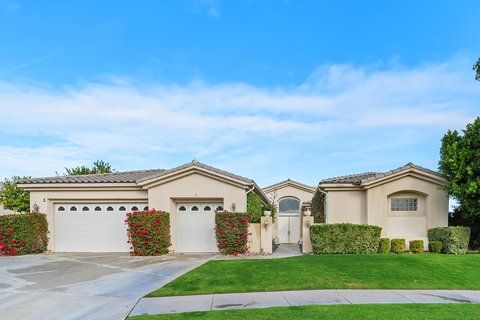 2 Othello Court, Rancho Mirage, CA 92270 photo 4