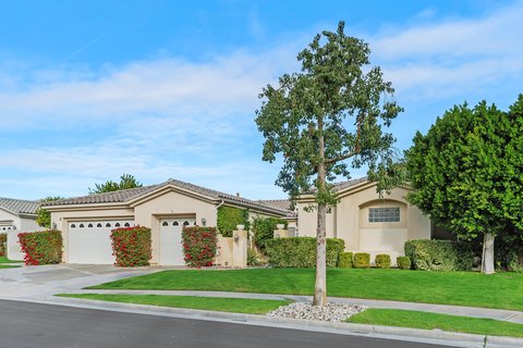 2 Othello Court, Rancho Mirage, CA 92270 photo 41
