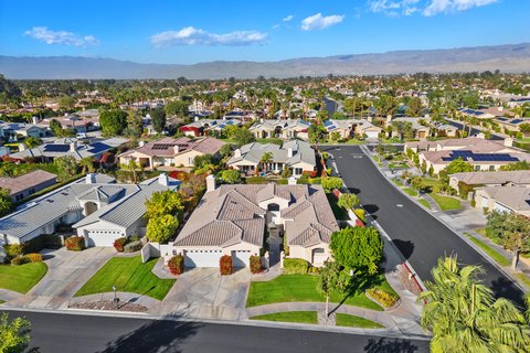 2 Othello Court, Rancho Mirage, CA 92270 photo 43