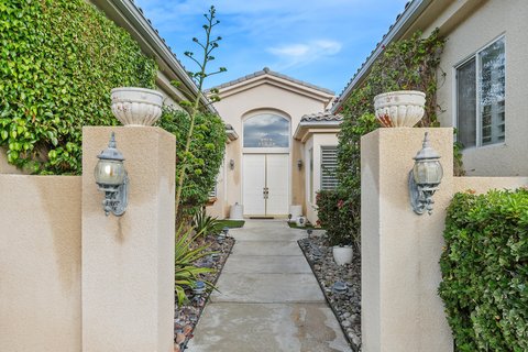2 Othello Court, Rancho Mirage, CA 92270 photo 5