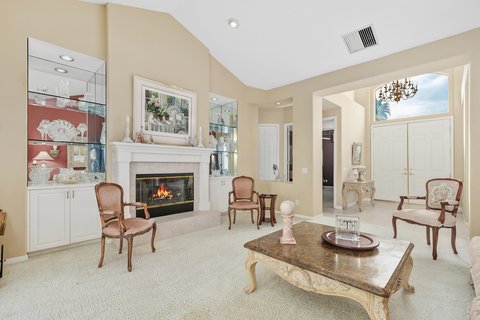 2 Othello Court, Rancho Mirage, CA 92270 photo 7