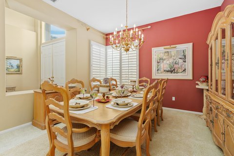 2 Othello Court, Rancho Mirage, CA 92270 photo 8