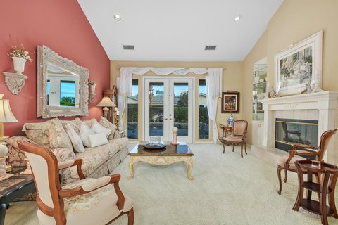 2 Othello Court, Rancho Mirage, CA 92270 photo 10