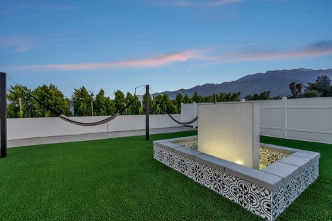 2150 N Farrell Drive, Palm Springs, CA 92262 photo 11