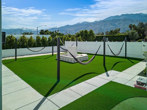 2150 N Farrell Drive, Palm Springs, CA 92262 photo 12