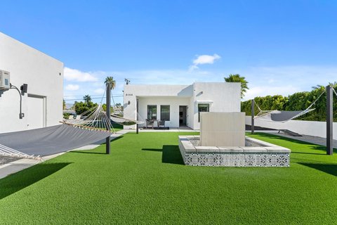 2150 N Farrell Drive, Palm Springs, CA 92262 photo 13