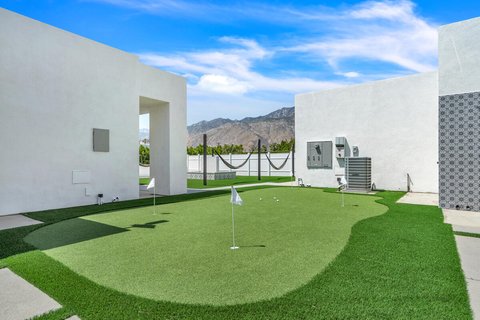 2150 N Farrell Drive, Palm Springs, CA 92262 photo 15