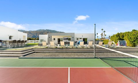 2150 N Farrell Drive, Palm Springs, CA 92262 photo 18