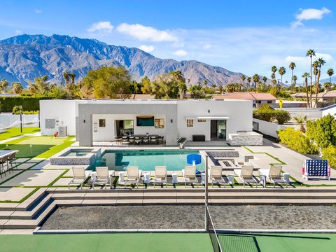 2150 N Farrell Drive, Palm Springs, CA 92262 photo 20