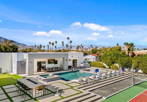 2150 N Farrell Drive, Palm Springs, CA 92262 photo 21