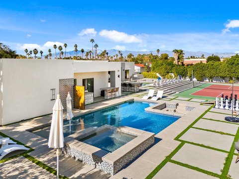 2150 N Farrell Drive, Palm Springs, CA 92262 photo 23