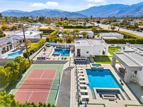 2150 N Farrell Drive, Palm Springs, CA 92262 photo 24