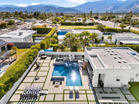 2150 N Farrell Drive, Palm Springs, CA 92262 photo 25