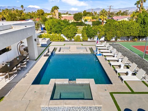 2150 N Farrell Drive, Palm Springs, CA 92262 photo 26