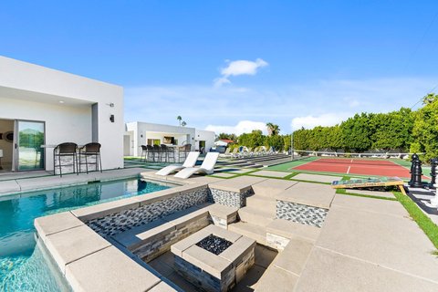 2150 N Farrell Drive, Palm Springs, CA 92262 photo 27