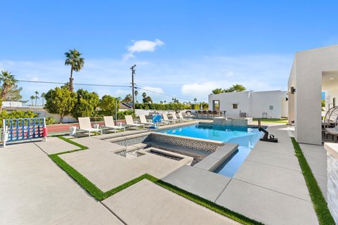 2150 N Farrell Drive, Palm Springs, CA 92262 photo 29