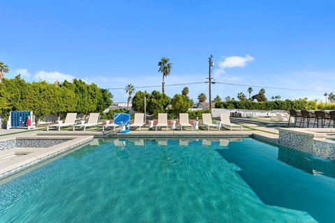 2150 N Farrell Drive, Palm Springs, CA 92262 photo 31