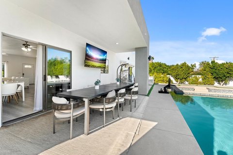 2150 N Farrell Drive, Palm Springs, CA 92262 photo 33