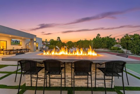 2150 N Farrell Drive, Palm Springs, CA 92262 photo 35