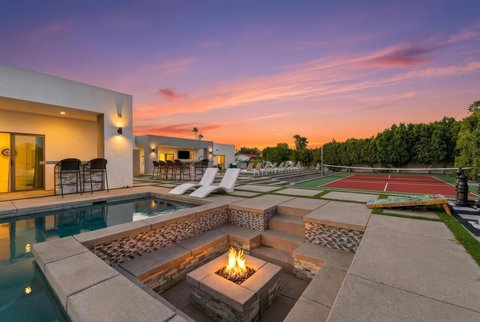 2150 N Farrell Drive, Palm Springs, CA 92262 photo 37