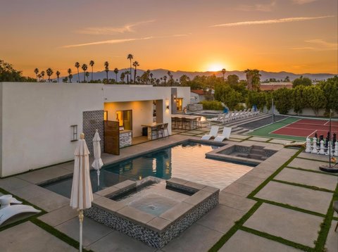 2150 N Farrell Drive, Palm Springs, CA 92262 photo 38